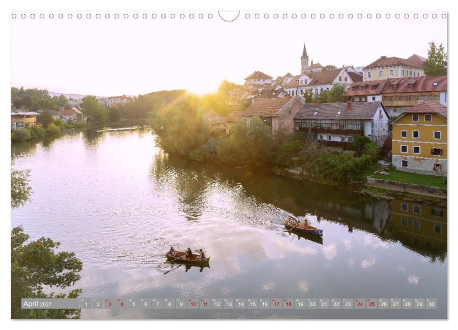 InsideView 9