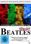Beatles Stories - 