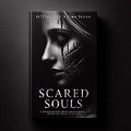 Scarred Souls - Hassan Elbiali