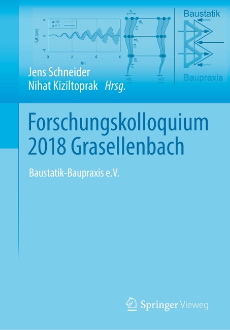 Forschungskolloquium 2018 Grasellenbach - 