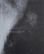 Cover-Bild zum Titel 'Echtzeit' von ''