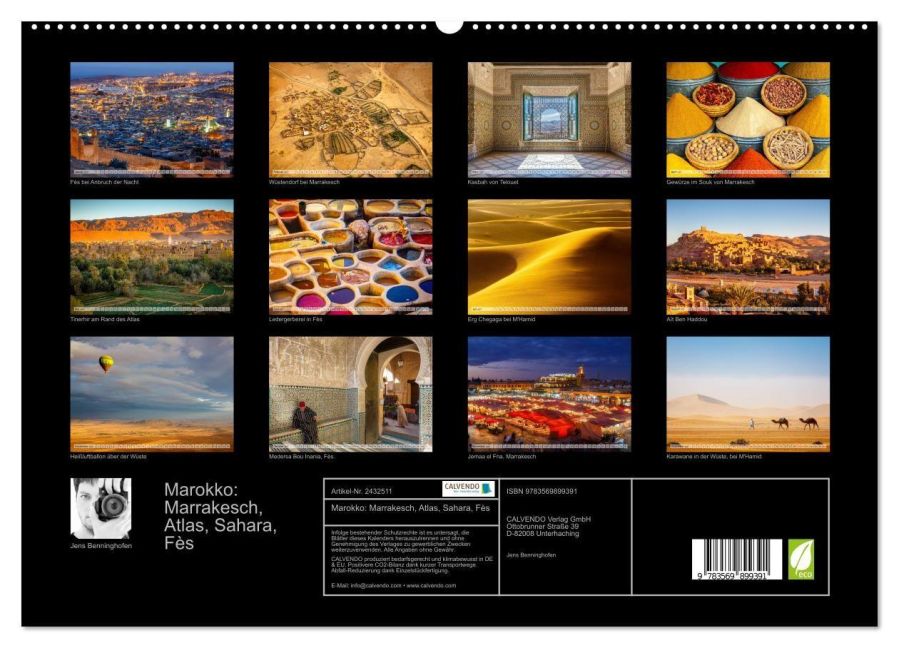 InsideView 4