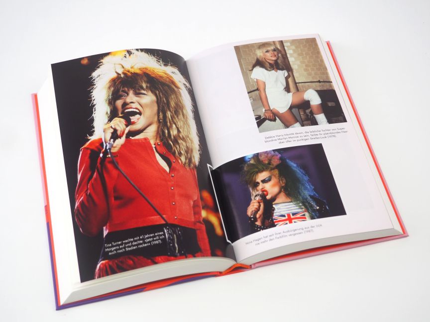 InsideView 6