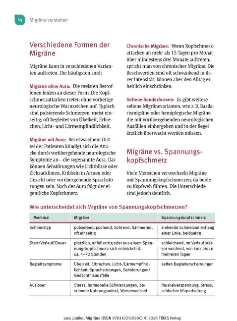 InsideView 8