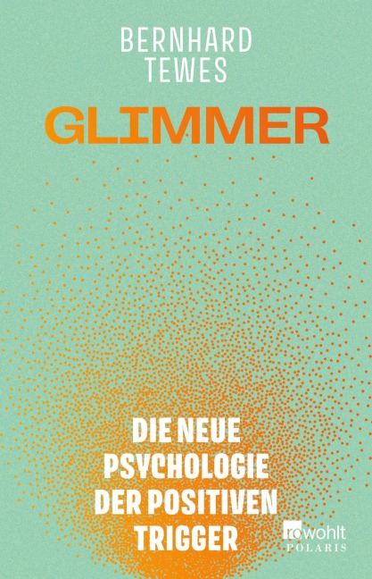 Glimmer - Bernhard Tewes