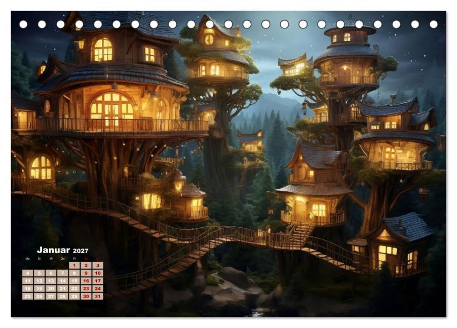 InsideView 6