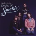 Needles & Pin: The Best Of Smokie - Smokie