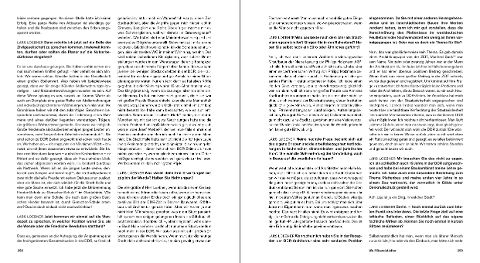 InsideView 12