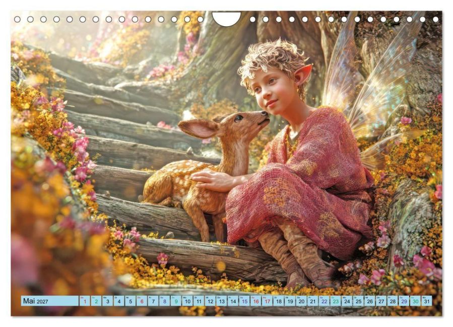 InsideView 10