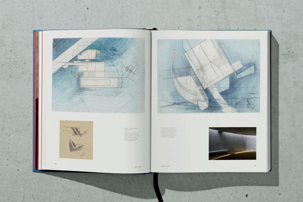 InsideView 11