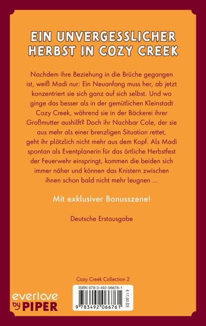 InsideView 11