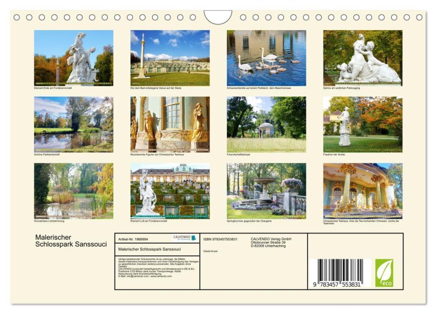 InsideView 5
