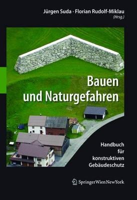 Bauen und Naturgefahren - 