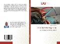 Cover-Bild zum Titel 'Zone franche togolaise' von 'Valentin Essokassi'