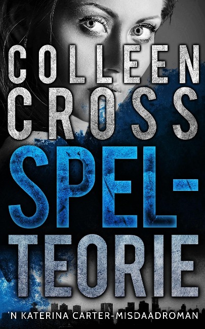 Spelteorie - Colleen Cross