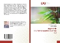 Cover-Bild zum Titel 'Ingénierie environnementale avancée (V)' von 'Kaveh Ostad-Ali-Askari, Mohsen Ghane, Shahide Dehghan'