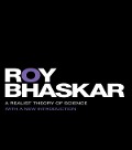 Cover-Bild zum Titel 'A Realist Theory of Science' von 'Roy Bhaskar'