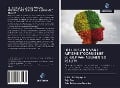 HET UITROEIEN VAN DE AUTISME STOORNIS MET BEHULP VAN AUGMENTED REALITY - K. Martin Sagayam, Puja Das, Asik Rahaman Jamader