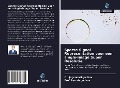 Cover-Bild zum Titel 'Sparse Signal Representation voor een single-image Super Resolutie' von 'Jagannath Jadhav, Amruta Jadhav'