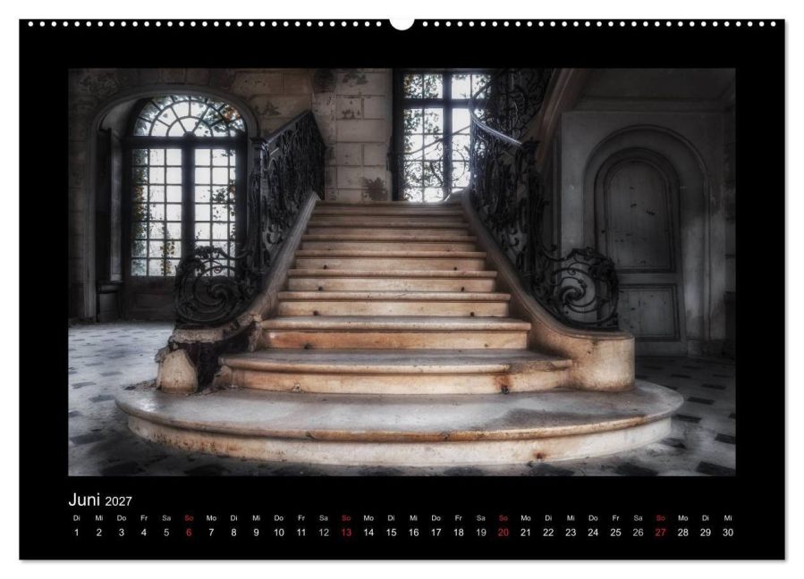 InsideView 10