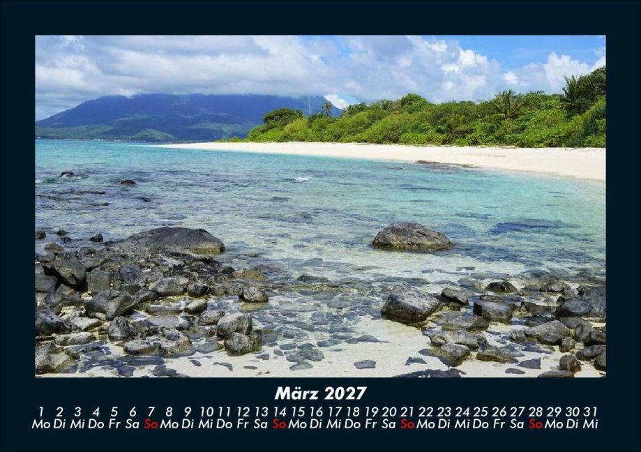 InsideView 7