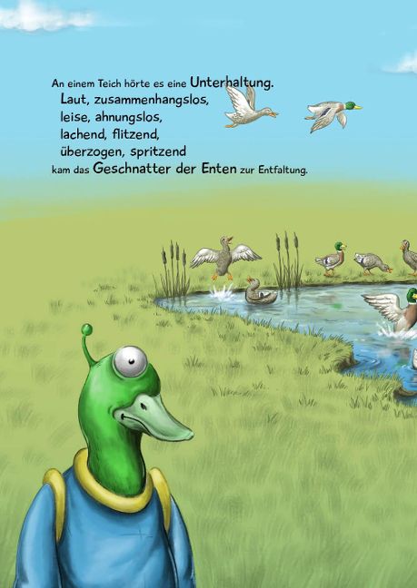 InsideView 16