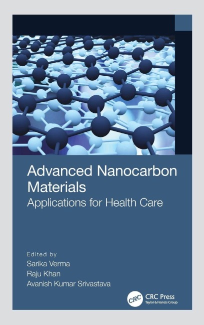 Advanced Nanocarbon Materials - 