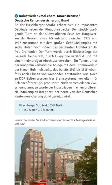 InsideView 5