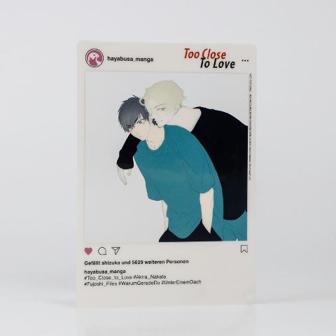InsideView 4