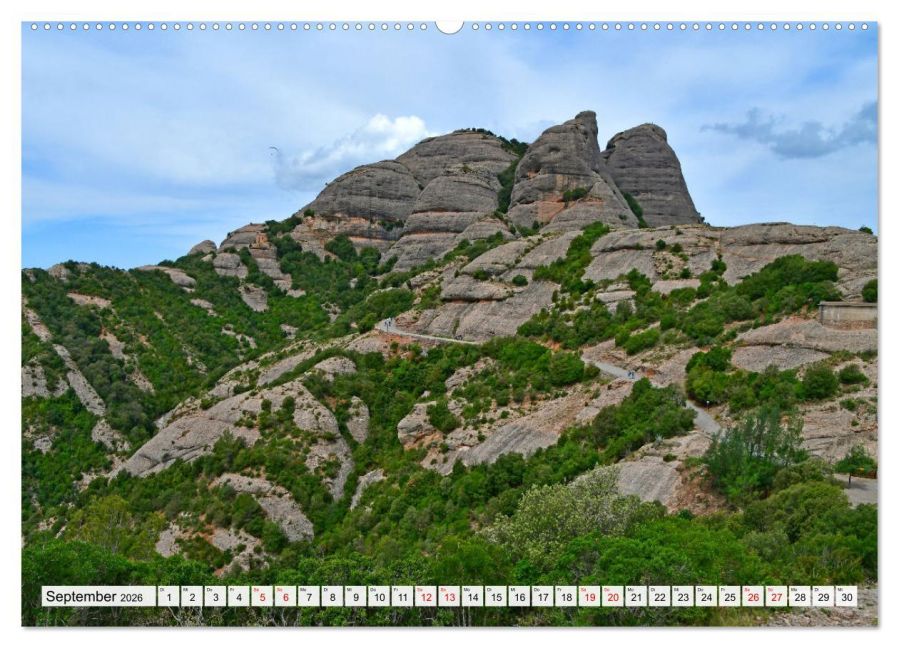 InsideView 14