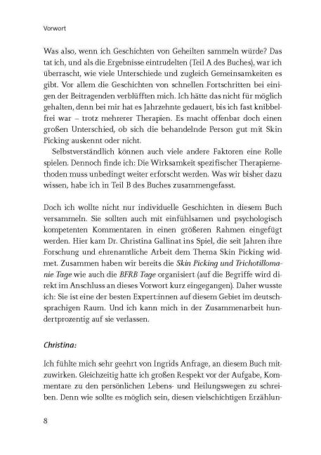 InsideView 4