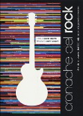 Cronache del rock. Una storia visuale dei 250 artisti rock più grandi al mondo - David Roberts