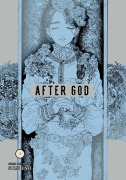 Cover-Bild zum Titel 'After God, Vol. 7' von 'Sumi Eno'