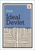 Ideal Devlet - Farabi