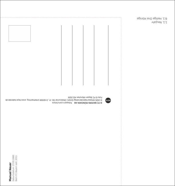 InsideView 13