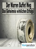 Der Warren Buffett Weg - Alessandro Dallmann