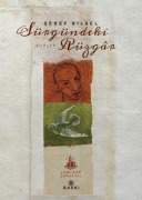 Cover-Bild zum Titel 'Sürgündeki Rüzgar' von 'Seref Bilsel'