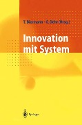 Innovation mit System - 