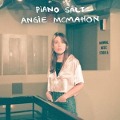 Piano Salt - Angie McMahon