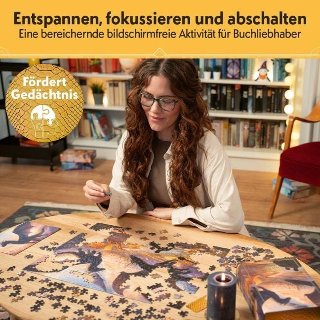 InsideView 21