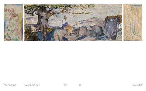 InsideView 8