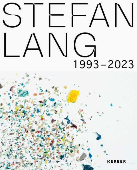 Stefan Lang - 