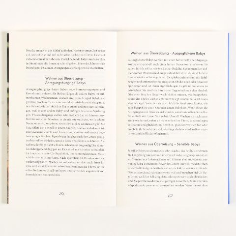 InsideView 5