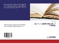 Cover-Bild zum Titel 'Women and the Pursuit of Equality' von 'Fadhila Hamel'