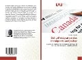 Cover-Bild zum Titel 'Défis d'intégration des immigrants au Québec' von 'Constant Sossoulo'
