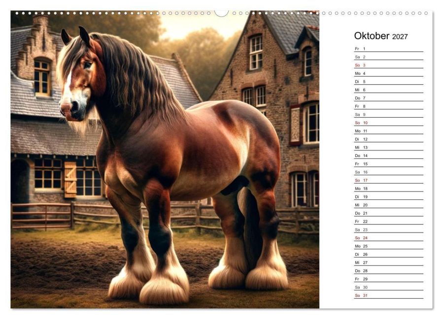 InsideView 1
