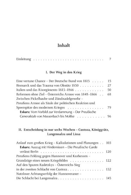 InsideView 4