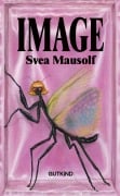 Cover-Bild zum Titel 'Image' von 'Svea Mausolf'
