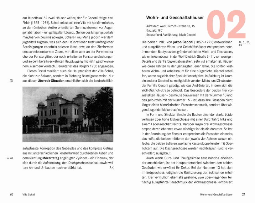InsideView 5