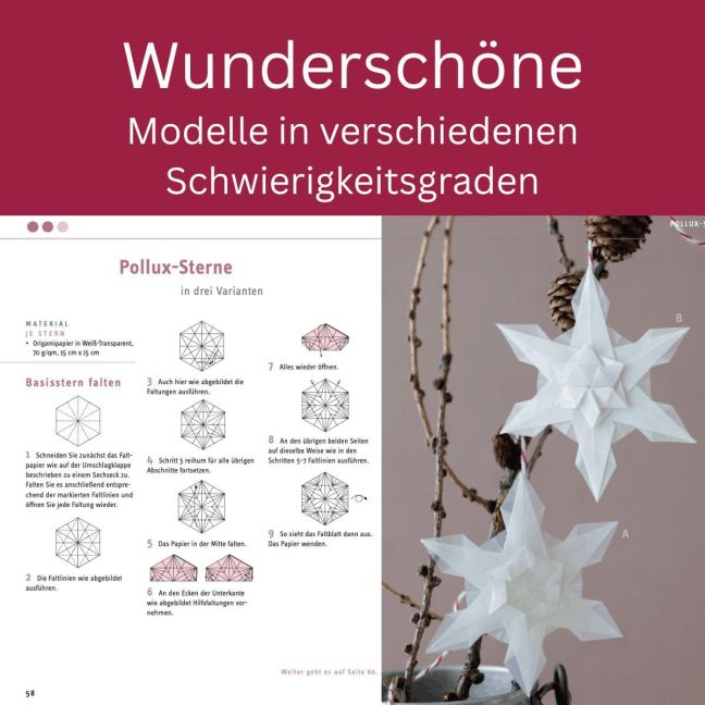 InsideView 5